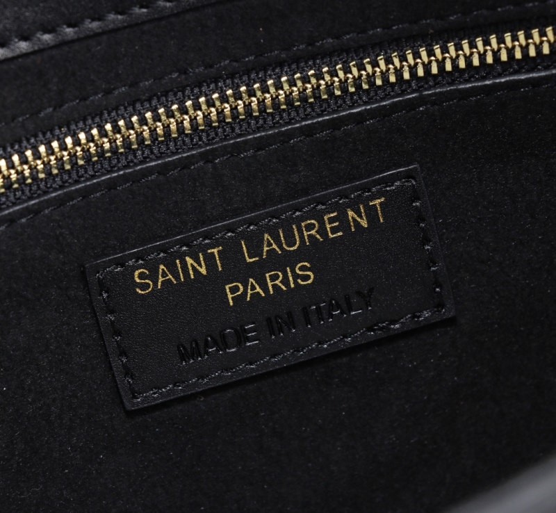 YSL Hobo Bags